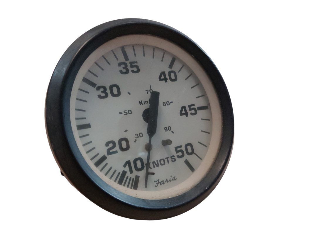 Indicatore Conta Nodi KM h Motonautica Mancinelli indicatore-conta-nodi-km-h-motonautica-mancinelli