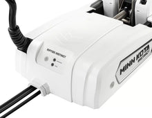 Carica l'immagine nel visualizzatore di Gallery, Riptide Instinct QUEST
