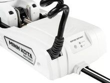 Carica l'immagine nel visualizzatore di Gallery, Riptide Instinct QUEST
