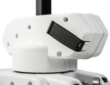 Carica l'immagine nel visualizzatore di Gallery, Riptide Instinct QUEST
