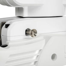 Carica l'immagine nel visualizzatore di Gallery, Riptide Instinct QUEST
