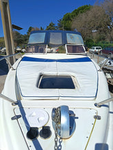 Carica l'immagine nel visualizzatore di Gallery, Aquamar Baia 20 motorizzata Suzuki DF40
