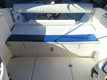 Carica l'immagine nel visualizzatore di Gallery, Aquamar Baia 20 motorizzata Suzuki DF40
