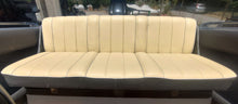 Carica l&#39;immagine nel visualizzatore di Gallery, Cigala &amp; Bertinetti Surfer 600v motorizzato Mercury F40PRO ELPT EFI
