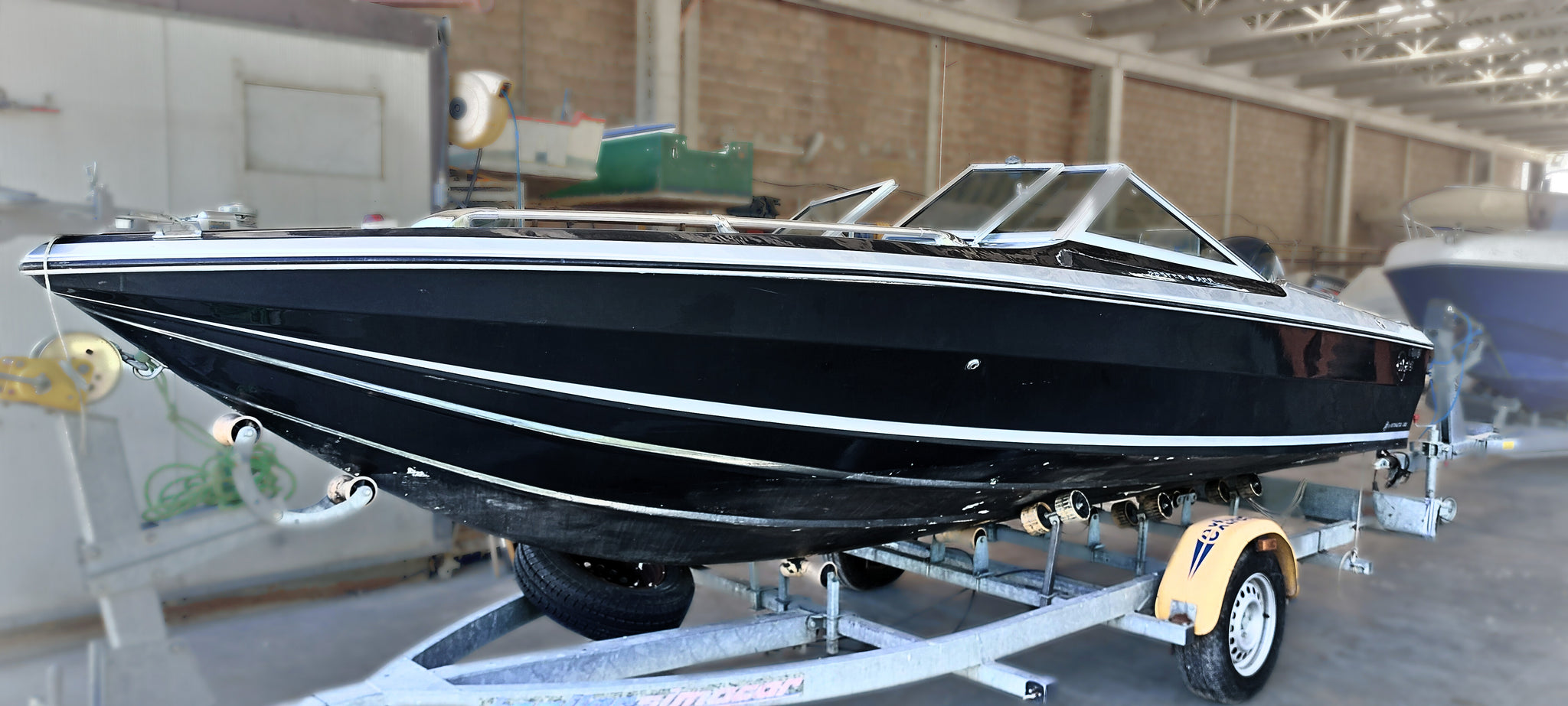 Barche usate – Motonautica Mancinelli, image size:2048x923