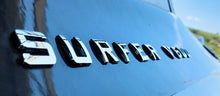 Carica l&#39;immagine nel visualizzatore di Gallery, Cigala &amp; Bertinetti Surfer 600v motorizzato Mercury F40PRO ELPT EFI
