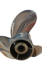 Carica l'immagine nel visualizzatore di Gallery, Elica Yamaha RELIANCE SERIES
