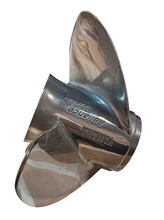 Carica l'immagine nel visualizzatore di Gallery, Elica Yamaha RELIANCE SERIES
