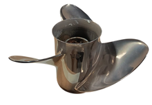 Carica l'immagine nel visualizzatore di Gallery, Elica Yamaha RELIANCE SERIES
