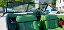 Carica l&#39;immagine nel visualizzatore di Gallery, Glastron La Raya Motorizzato Mercury 50 cv e carrello
