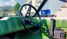 Carica l&#39;immagine nel visualizzatore di Gallery, Glastron La Raya Motorizzato Mercury 50 cv e carrello
