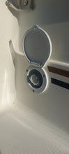 Carica l&#39;immagine nel visualizzatore di Gallery, Acquaviva 19 cabin motorizzata Yamaha F40GETL
