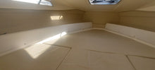Carica l&#39;immagine nel visualizzatore di Gallery, Acquaviva 19 cabin motorizzata Yamaha F40GETL
