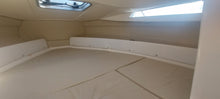 Carica l&#39;immagine nel visualizzatore di Gallery, Acquaviva 19 cabin motorizzata Yamaha F40GETL
