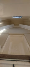 Carica l&#39;immagine nel visualizzatore di Gallery, Acquaviva 19 cabin motorizzata Yamaha F40GETL
