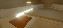Carica l&#39;immagine nel visualizzatore di Gallery, Acquaviva 19 cabin motorizzata Yamaha F40GETL
