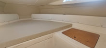 Carica l&#39;immagine nel visualizzatore di Gallery, Acquaviva 19 cabin motorizzata Yamaha F40GETL
