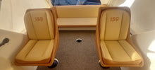Carica l&#39;immagine nel visualizzatore di Gallery, Acquaviva 19 cabin motorizzata Yamaha F40GETL
