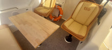 Carica l&#39;immagine nel visualizzatore di Gallery, Acquaviva 19 cabin motorizzata Yamaha F40GETL
