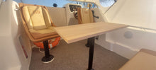 Carica l&#39;immagine nel visualizzatore di Gallery, Acquaviva 19 cabin motorizzata Yamaha F40GETL
