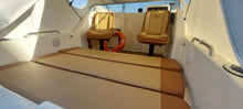Carica l&#39;immagine nel visualizzatore di Gallery, Acquaviva 19 cabin motorizzata Yamaha F40GETL
