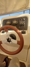 Carica l&#39;immagine nel visualizzatore di Gallery, Acquaviva 19 cabin motorizzata Yamaha F40GETL

