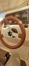 Carica l&#39;immagine nel visualizzatore di Gallery, Acquaviva 19 cabin motorizzata Yamaha F40GETL
