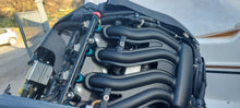 Carica l&#39;immagine nel visualizzatore di Gallery, Acquaviva 19 cabin motorizzata Yamaha F40GETL
