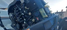 Carica l&#39;immagine nel visualizzatore di Gallery, Acquaviva 19 cabin motorizzata Yamaha F40GETL
