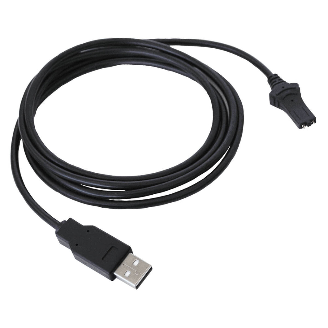 Cavo ricarica x telecomando i-Pilot Link