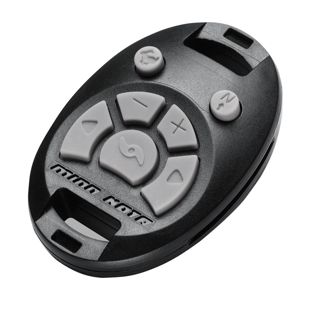 CoPilot System (wireless) - PowerDrive BT