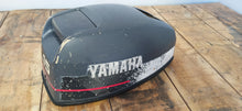 Carica l&#39;immagine nel visualizzatore di Gallery, Calandra YAMAHA 15CV 2Tempi
