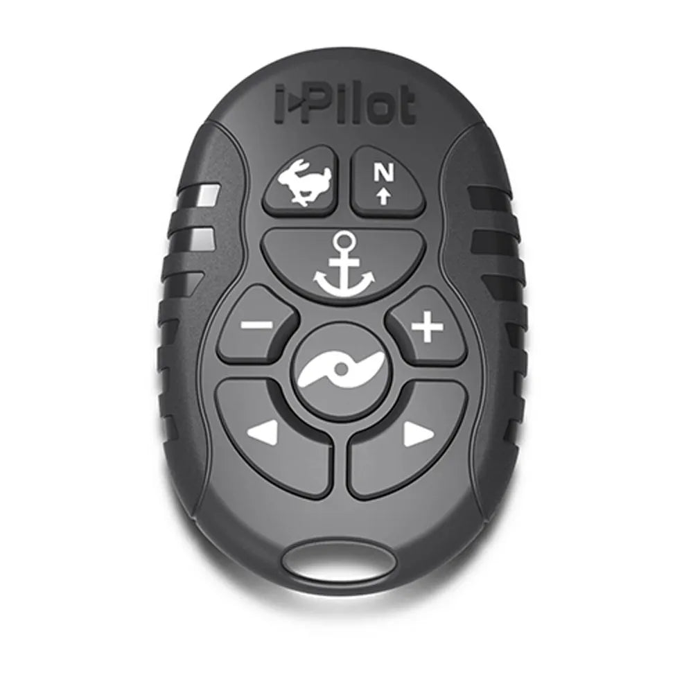 MICRO TELECOMANDO COPILOT MINN KOTA BLUETHOOTH
