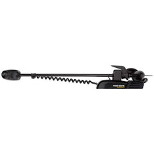 Carica l&#39;immagine nel visualizzatore di Gallery, POWERDRIVE MR 45 lbs/54&quot;/12 Vdc (nero)
